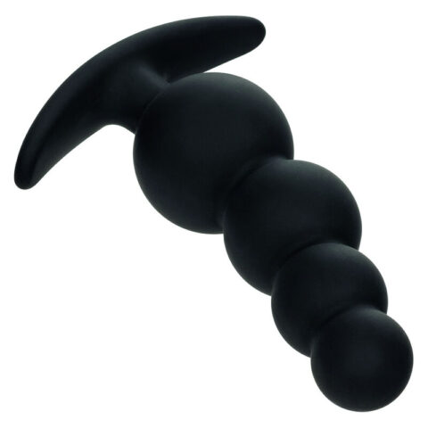 Boundless bouchon de perles — CALEXOTICS