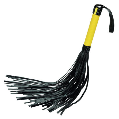 Boundless flogger — CALEXOTICS