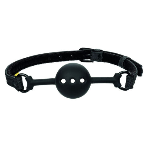 Boundless billon-boule respirant — CALEXOTICS