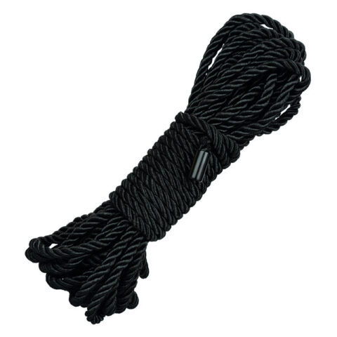 Boundless corde 10M noire — CALEXOTICS