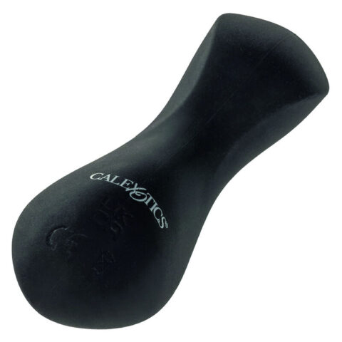 Boundless courbe parfaite du masseur — CALEXOTICS