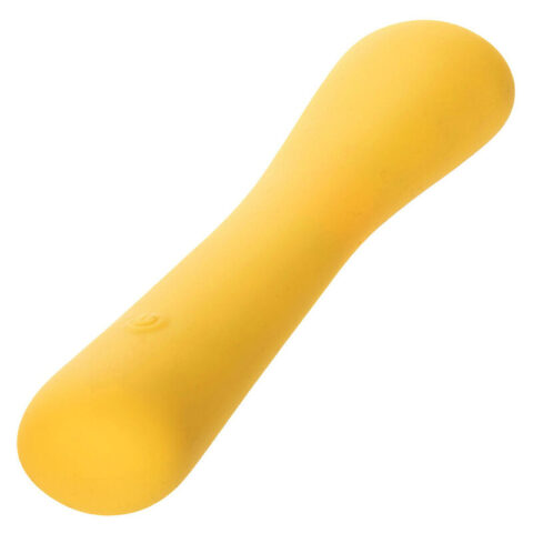 Boundless mini-wand flexiwand