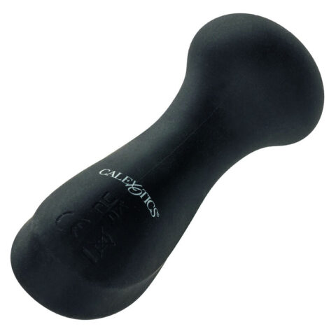 Boundless mini masseur