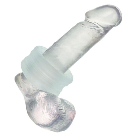 Boundlessbague bumper-stroker — CALEXOTICS