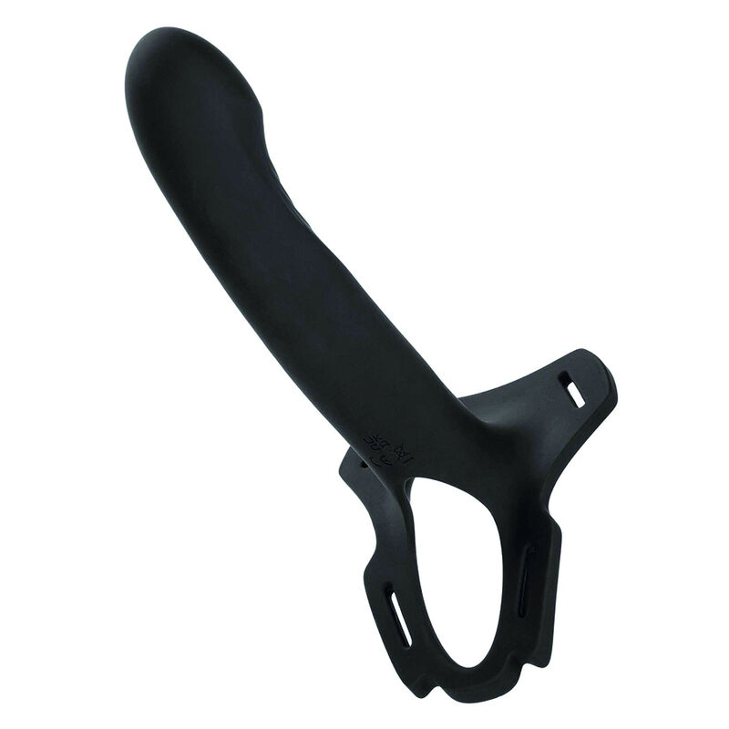 Boundless arness multi-porpuses rechargeable — CALEXOTICS, vue 4