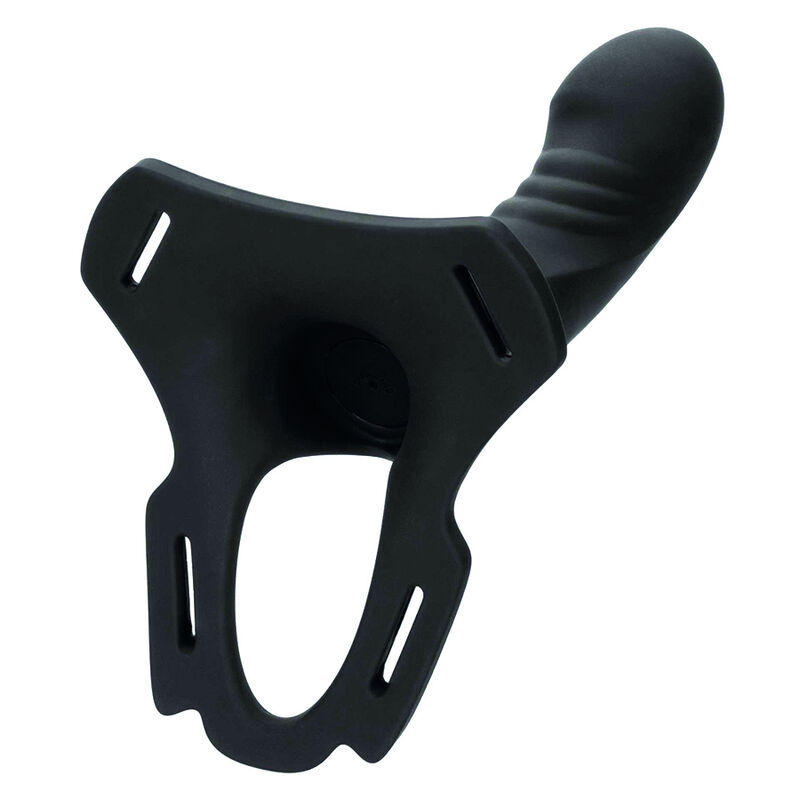 Boundless arness multi-porpuses rechargeable — CALEXOTICS, vue 3