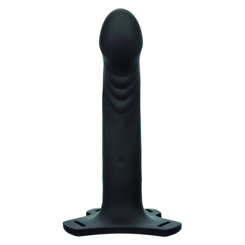 Boundless arness multi-porpuses rechargeable — CALEXOTICS, vue 6