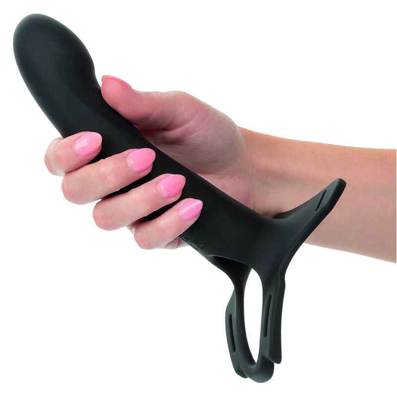 Boundless arness multi-porpuses rechargeable — CALEXOTICS, vue 7
