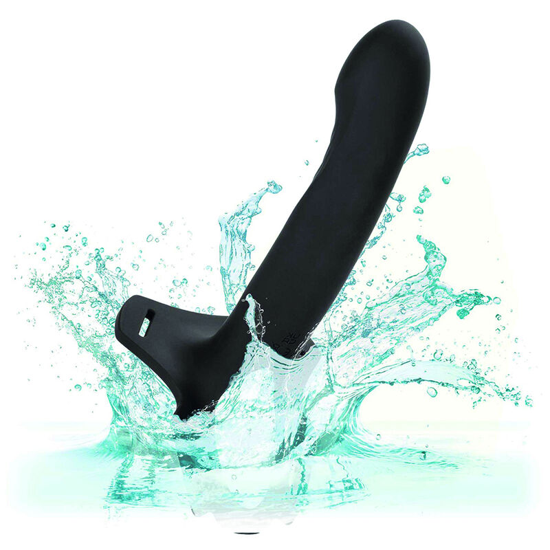 Boundless arness multi-porpuses rechargeable — CALEXOTICS, vue 8