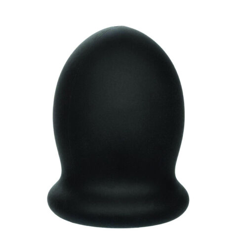 Boundless FTM stroker réversible 5CM — CALEXOTICS