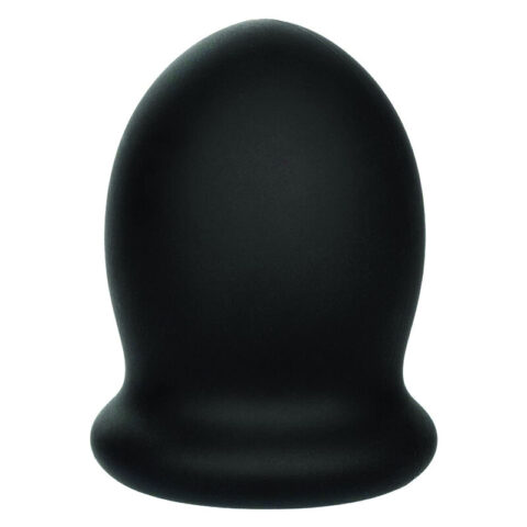 Boundless FTM stroker réversible 7CM — CALEXOTICS