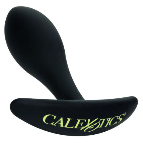 Bouchon en goutte de limites — CALEXOTICS