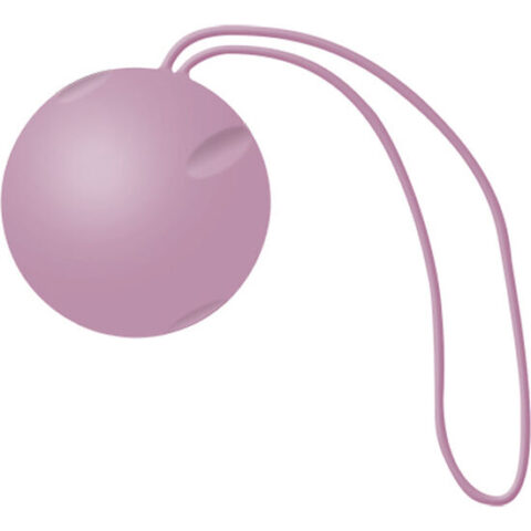 Style de VIE unique rose — JOYDIVION JOYBALLS