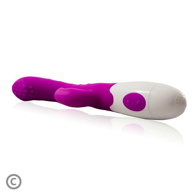 Flirtation vibrateur arthur — PRETTY LOVE, vue 4