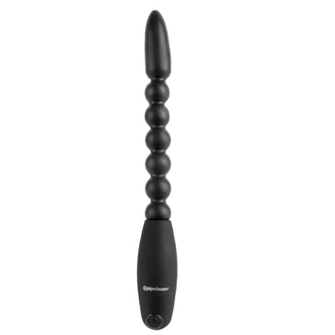 Balles anal — ANAL FANTASY