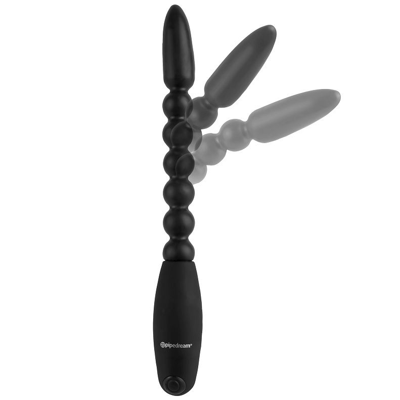 Balles anal — ANAL FANTASY, vue 2