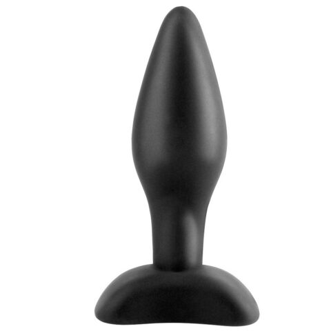 Plug anal silicone mini — ANAL FANTASY