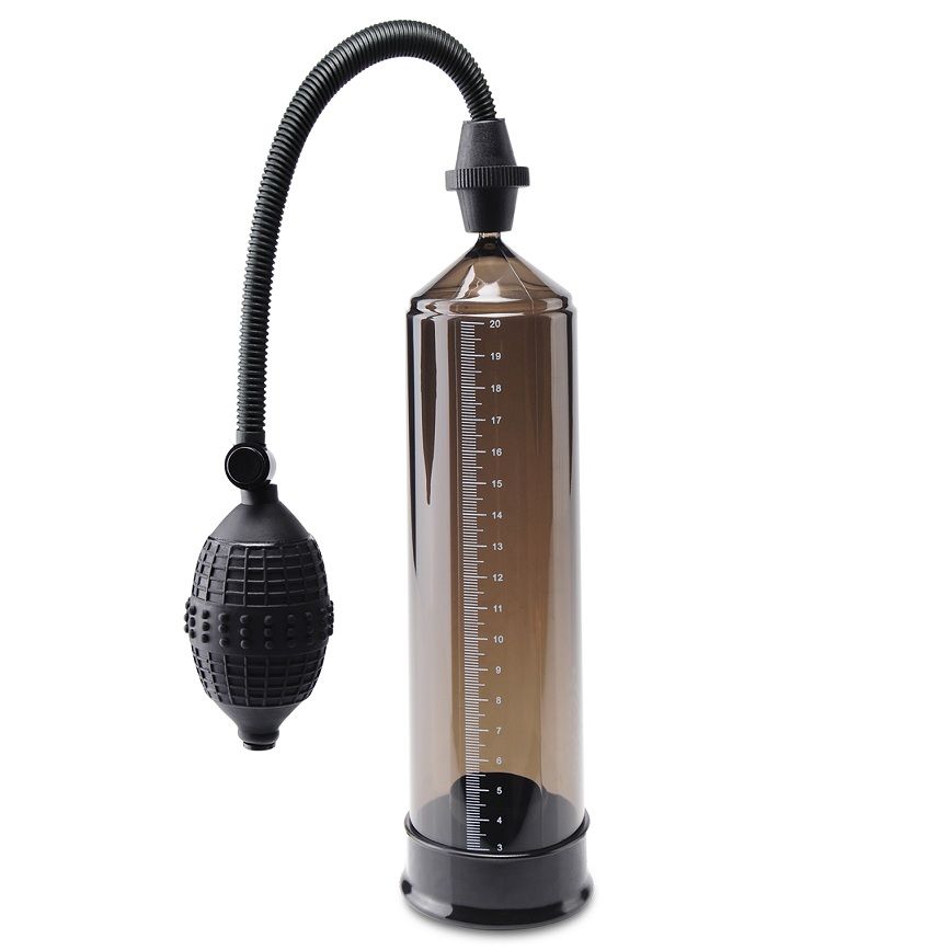 Euro pump — PUMP WORX