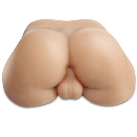 Baise-moi masturbateur anal méga MLE