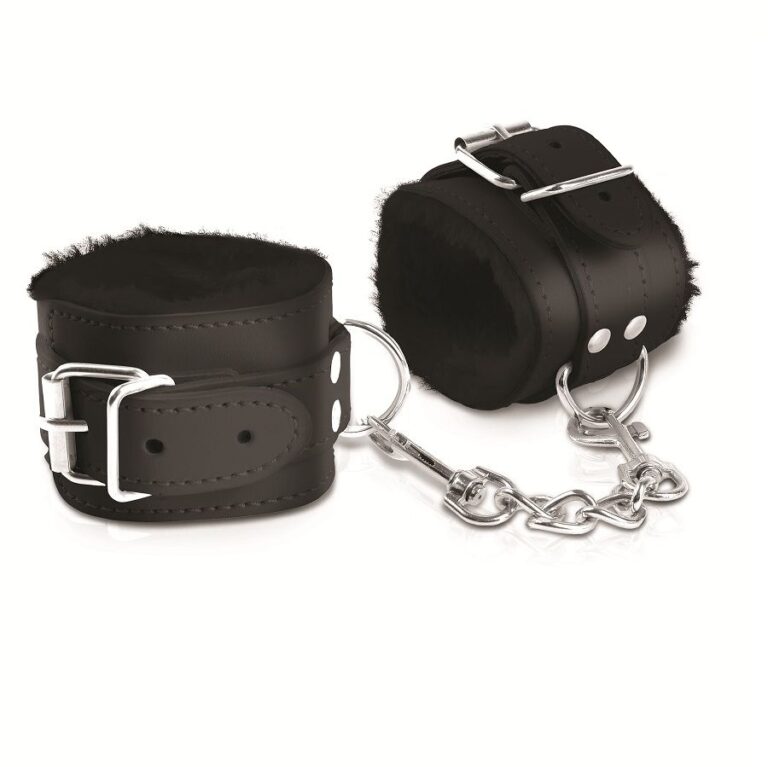 Manches cumfy — FETISH FANTASY LIMITED EDITION, vue 2