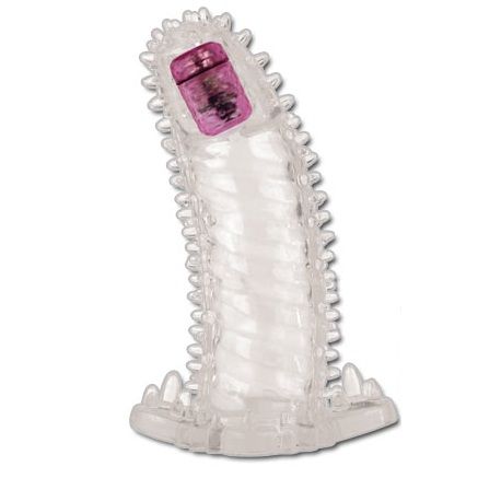 Extension de capteurbrave II MAN — BAILE, vue 4