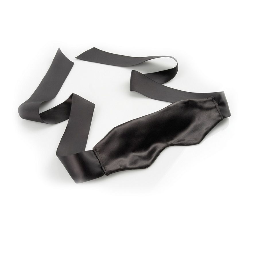 Yeux en satin — FETISH FANTASY LIMITED EDITION, vue 3