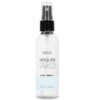 Nettoyant pour jouets 100 ML — MIXGLISS