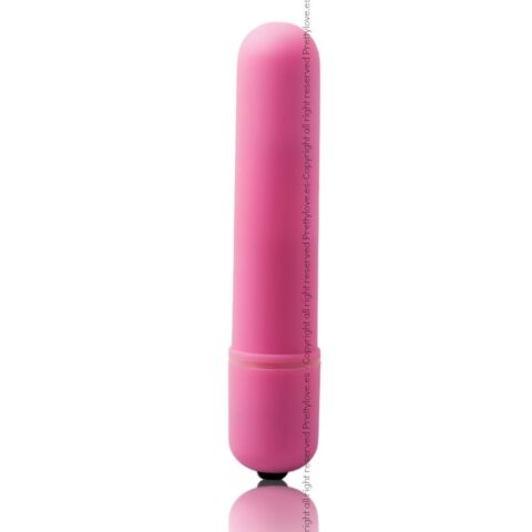 Balle vibrante magic X10 — BAILE