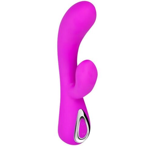 Smart honey vibrateur — PRETTY LOVE