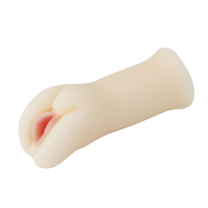 Masturbateur passion II lady 3 dimensionnel — BAILE, vue 6