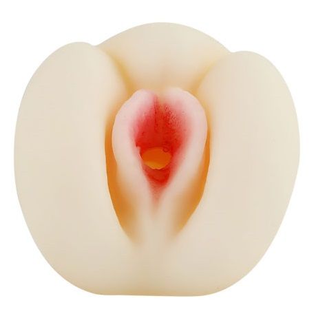 Masturbateur passion II lady 3 dimensionnel — BAILE