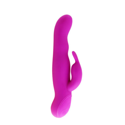Rotateur lilas hale de haute qualit? — PRETTY LOVE