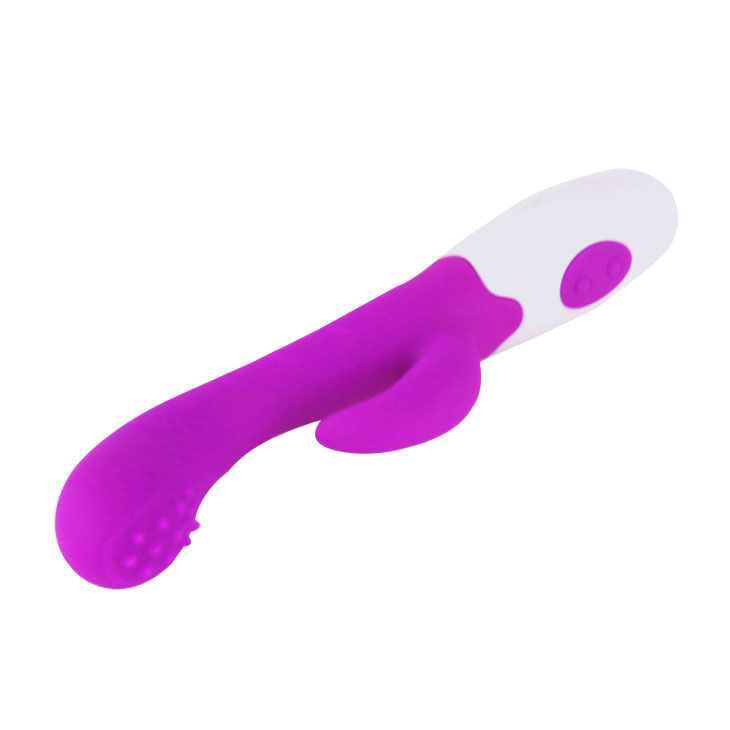 Flirtation vibrateur arthur — PRETTY LOVE, vue 5
