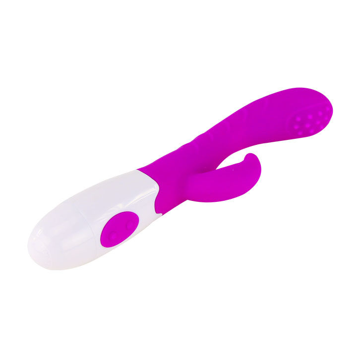 Flirtation vibrateur arthur — PRETTY LOVE, vue 6