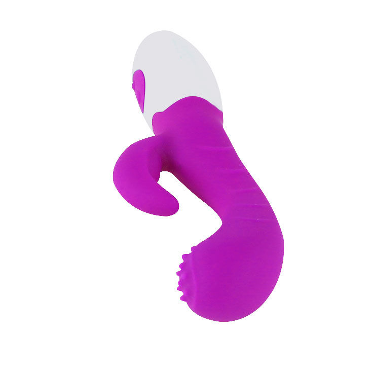 Flirtation vibrateur arthur — PRETTY LOVE, vue 7