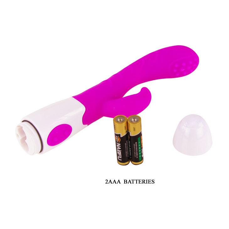 Flirtation vibrateur arthur — PRETTY LOVE, vue 10