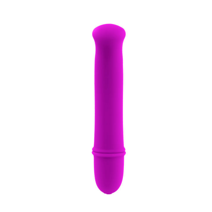 Flirtation vibrateur antony — PRETTY LOVE, vue 4