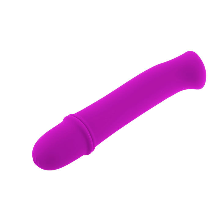 Flirtation vibrateur antony — PRETTY LOVE, vue 5