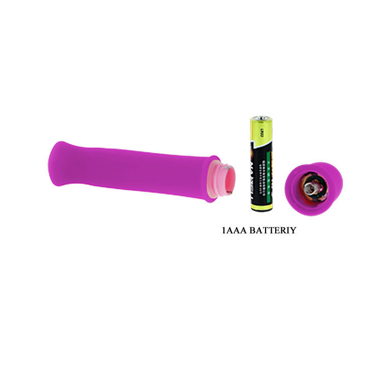 Flirtation vibrateur antony — PRETTY LOVE, vue 8