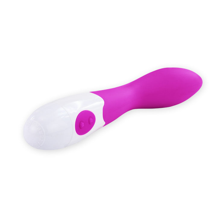 Flirtation vibrateur évêque — PRETTY LOVE, vue 4