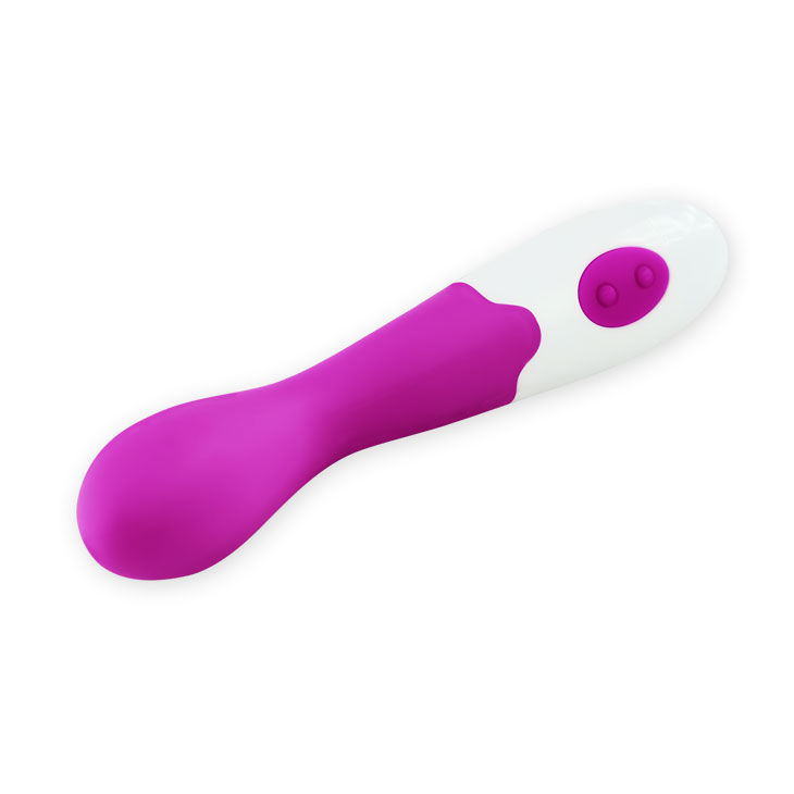 Flirtation vibrateur évêque — PRETTY LOVE, vue 5