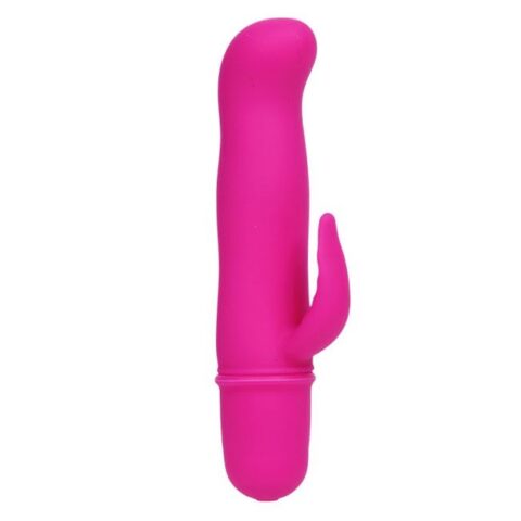 Vibrateur stimulateur blithe — PRETTY LOVE