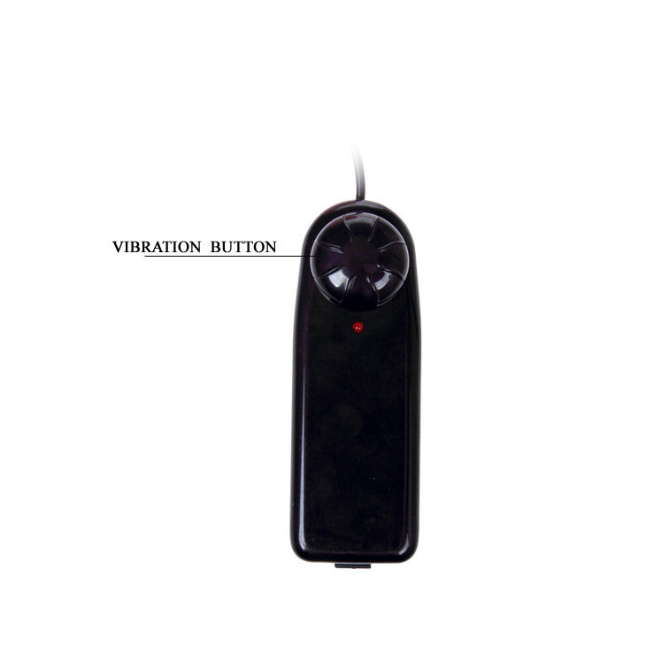 Super vibro dong V — BAILE, vue 6