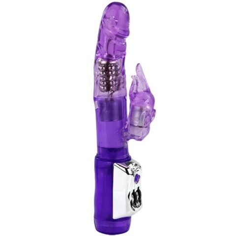 US super sexe lapin — BAILE