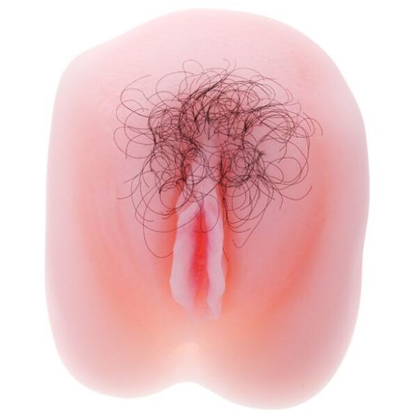 Chatte vibraton anthea magic flesh — BAILE