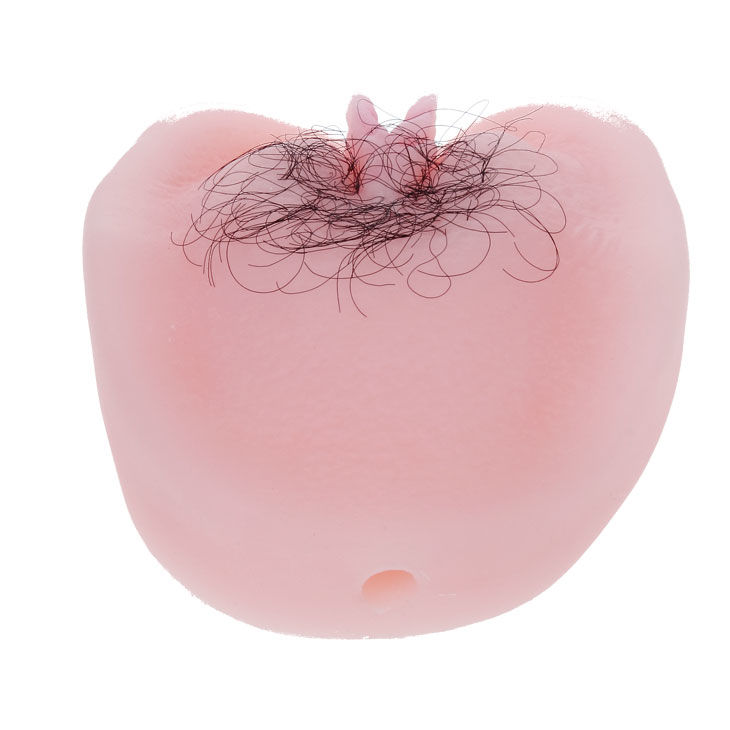 Chatte vibraton anthea magic flesh — BAILE, vue 7