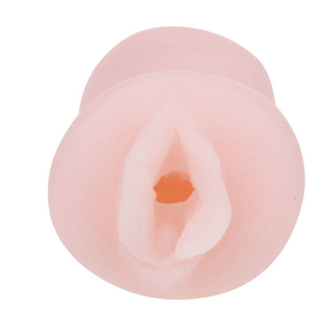 Manchon de masturbateur MLE angel soft touch vagin — BAILE