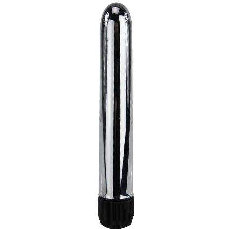 Vibrateur faisant un sens de VOL en métal — BAILE