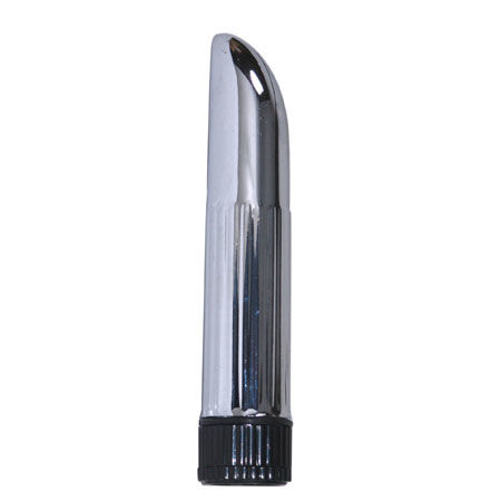 Dame doigt vibrateur — BAILE
