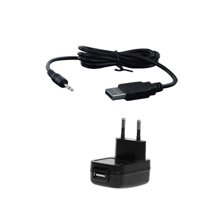 Smart vibrateur victor avec stimulateur de clitoris — PRETTY LOVE, vue 9